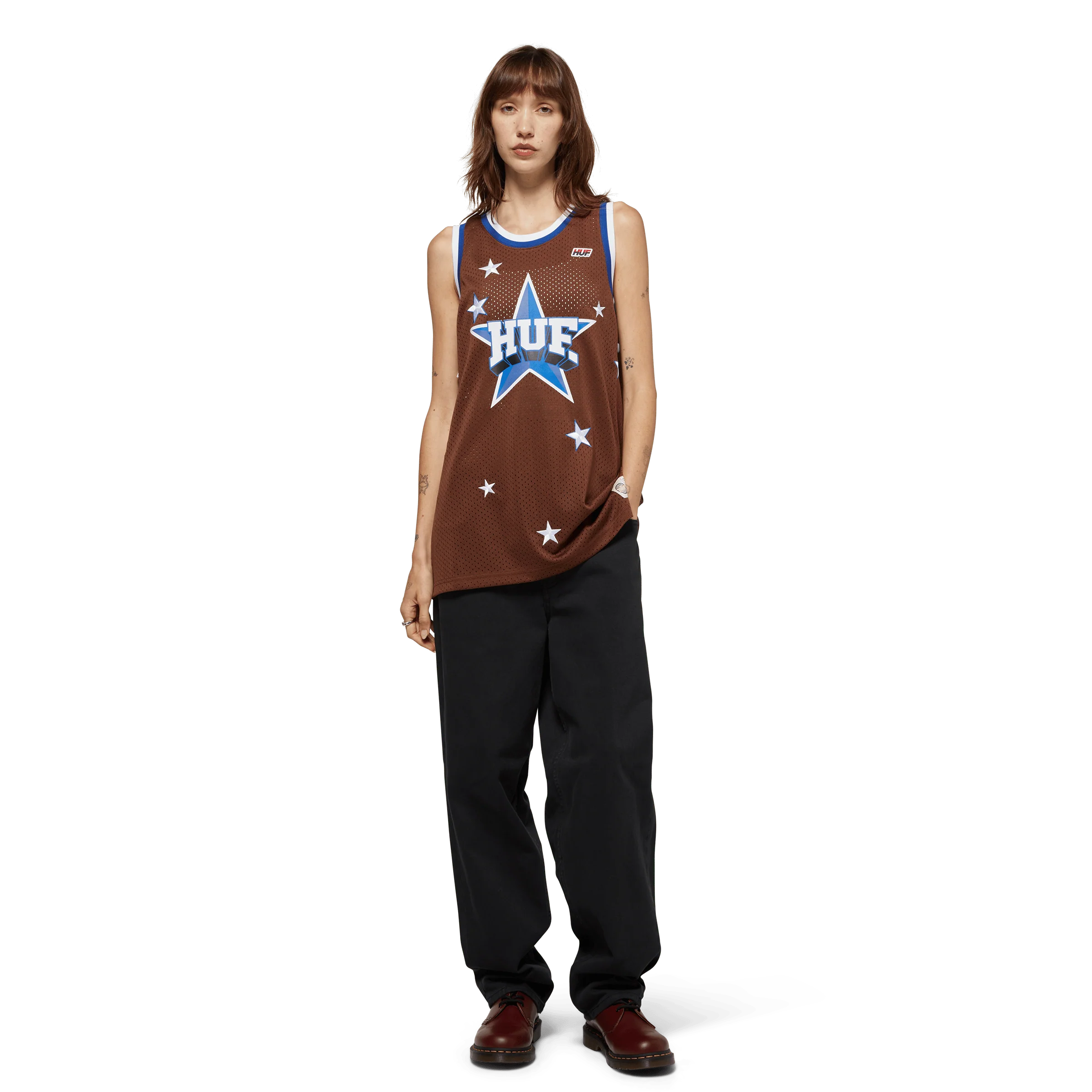 Product image 28