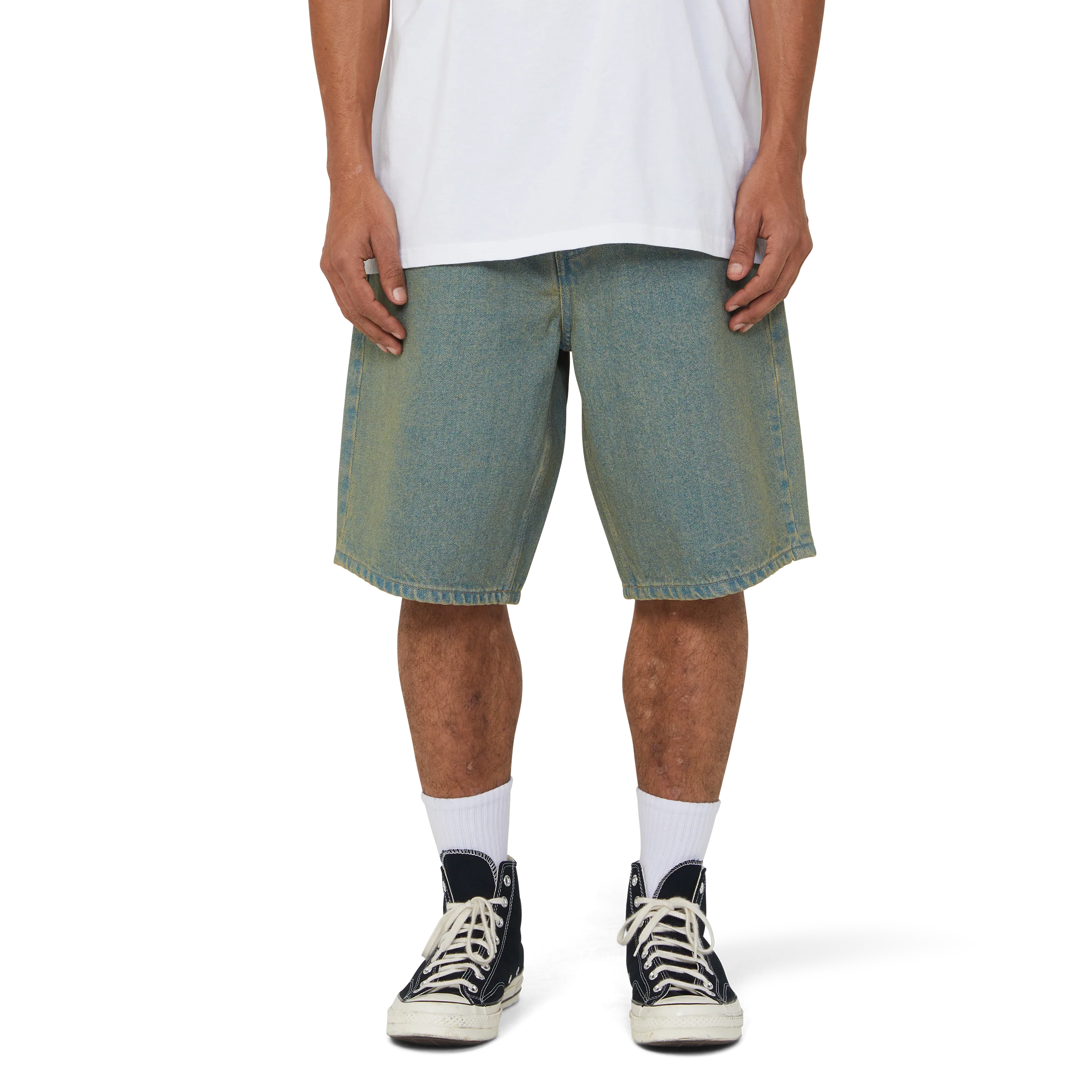 Product image 47