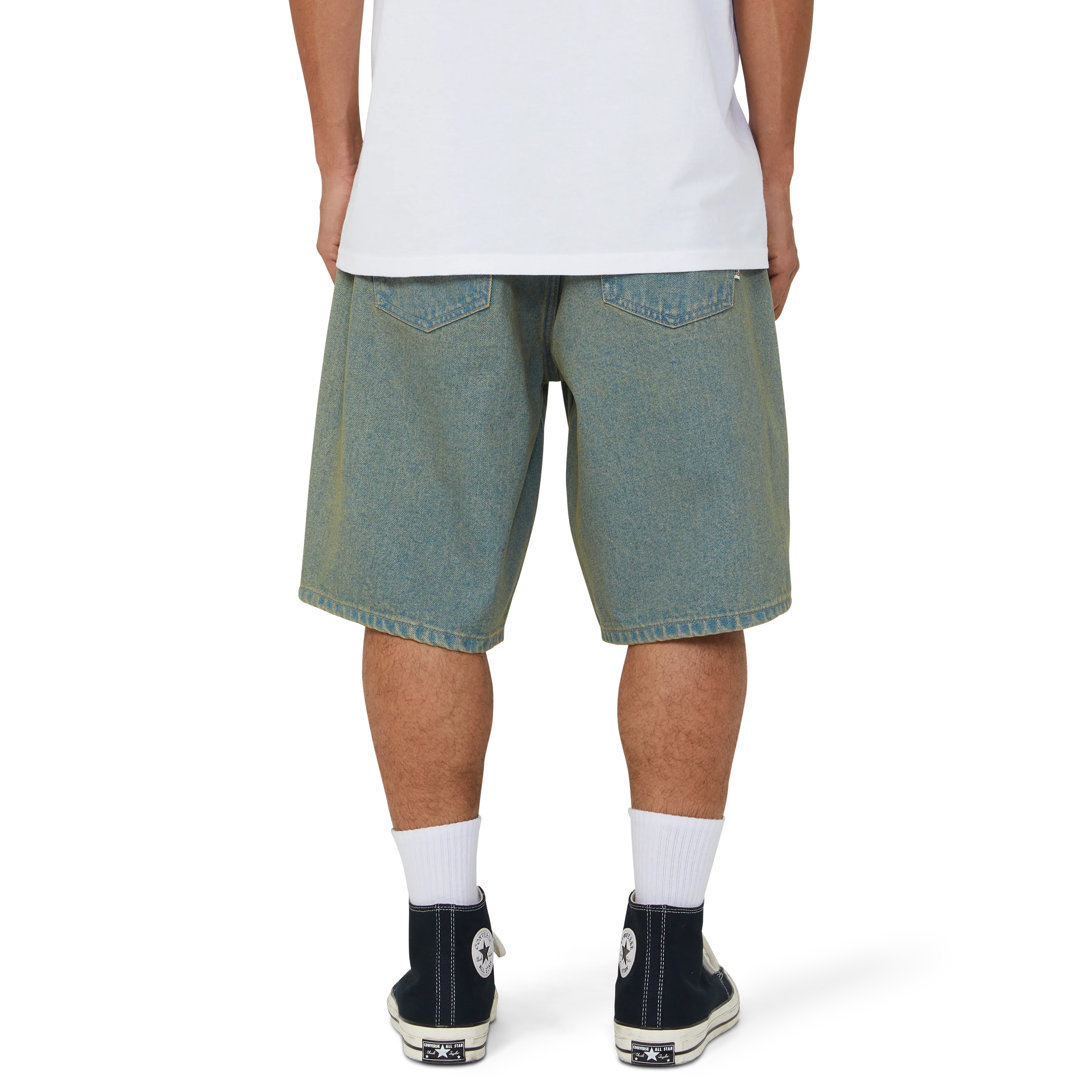 Product image 49