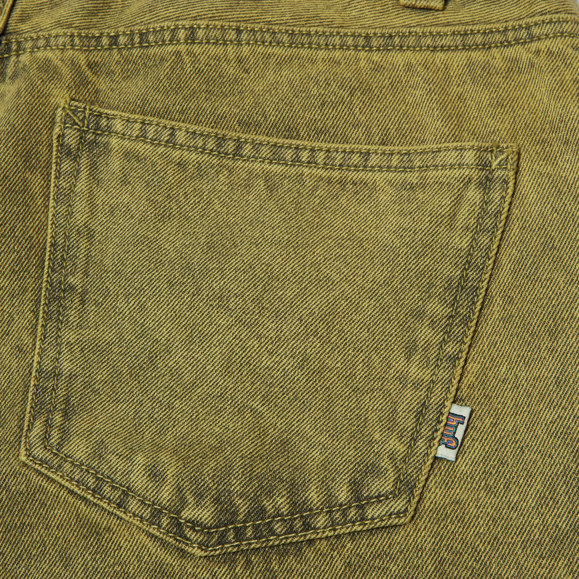 Product image 77