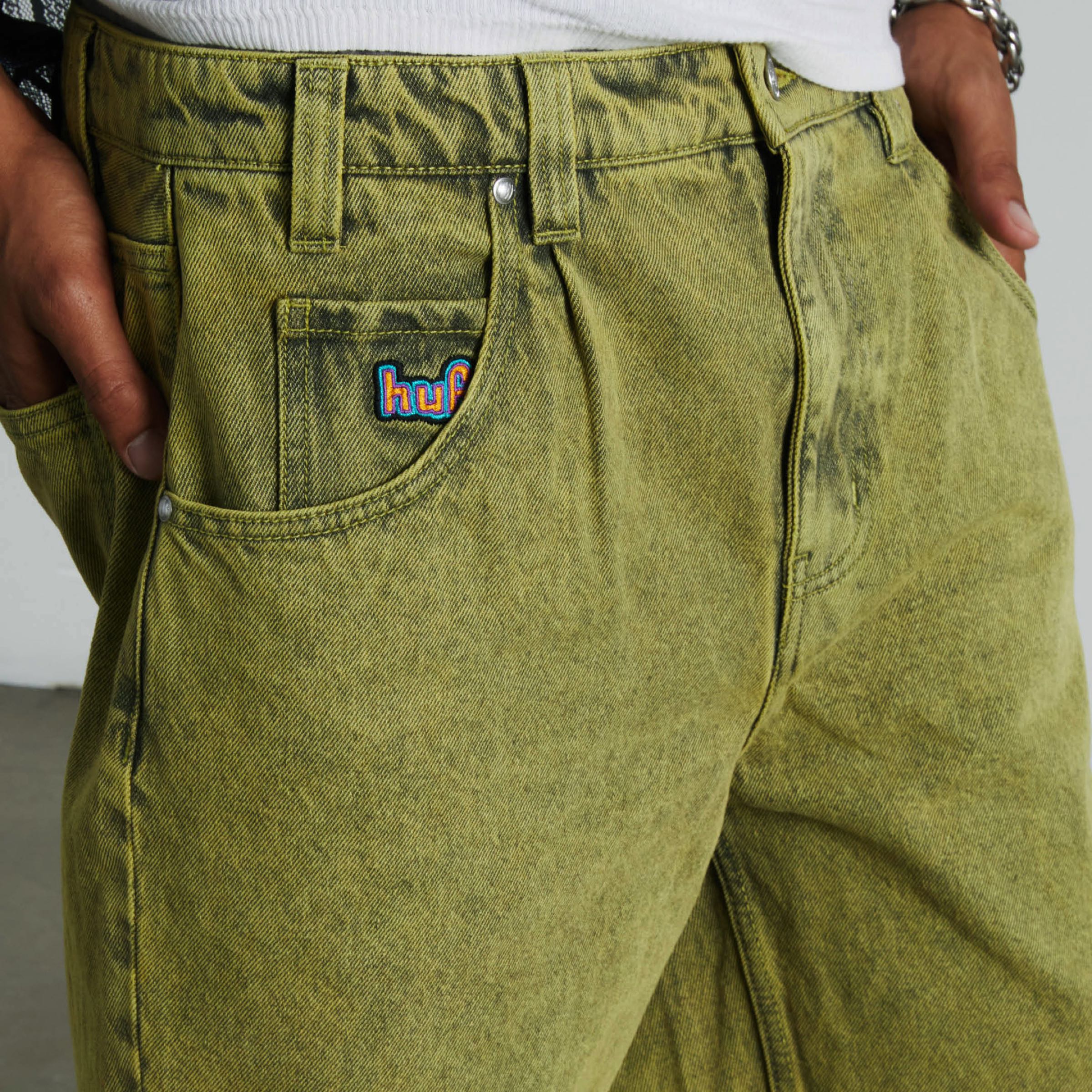 Product image 82